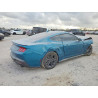 2026 FORD MUSTANG 1FA6P8CF4T5400564 79452335