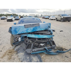 2026 FORD MUSTANG 1FA6P8CF4T5400564 79452335