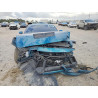 2026 FORD MUSTANG 1FA6P8CF4T5400564 79452335