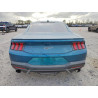 2026 FORD MUSTANG 1FA6P8CF4T5400564 79452335