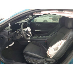 2026 FORD MUSTANG 1FA6P8CF4T5400564 79452335