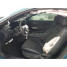 2026 FORD MUSTANG 1FA6P8CF4T5400564 79452335