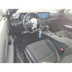 2026 FORD MUSTANG 1FA6P8CF4T5400564 79452335