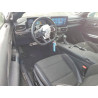 2026 FORD MUSTANG 1FA6P8CF4T5400564 79452335