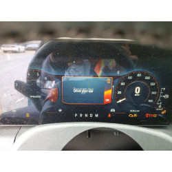 2026 FORD MUSTANG 1FA6P8CF4T5400564 79452335