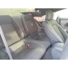 2026 FORD MUSTANG 1FA6P8CF4T5400564 79452335