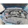 2026 FORD MUSTANG 1FA6P8CF4T5400564 79452335
