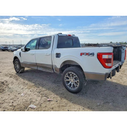 2022 FORD F-150 1FTFW1E82NFC29250 79948995