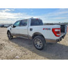 2022 FORD F-150 1FTFW1E82NFC29250 79948995