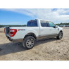 2022 FORD F-150 1FTFW1E82NFC29250 79948995