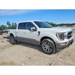 2022 FORD F-150 1FTFW1E82NFC29250 79948995