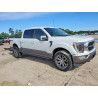 2022 FORD F-150 1FTFW1E82NFC29250 79948995