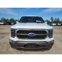 2022 FORD F-150 1FTFW1E82NFC29250 79948995