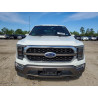 2022 FORD F-150 1FTFW1E82NFC29250 79948995