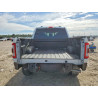 2022 FORD F-150 1FTFW1E82NFC29250 79948995