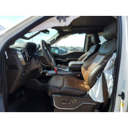 2022 FORD F-150 1FTFW1E82NFC29250 79948995