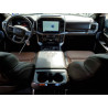 2022 FORD F-150 1FTFW1E82NFC29250 79948995
