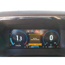 2022 FORD F-150 1FTFW1E82NFC29250 79948995