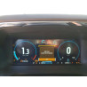 2022 FORD F-150 1FTFW1E82NFC29250 79948995