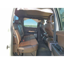 2022 FORD F-150 1FTFW1E82NFC29250 79948995