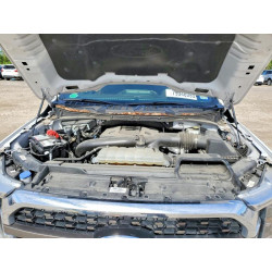 2022 FORD F-150 1FTFW1E82NFC29250 79948995
