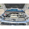 2022 FORD F-150 1FTFW1E82NFC29250 79948995