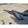 2022 FORD F-150 1FTFW1E82NFC29250 79948995