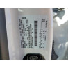 2022 FORD F-150 1FTFW1E82NFC29250 79948995