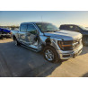 2024 FORD All Models 1FTEW3LP0RKD69229 45813516