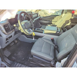 2024 FORD All Models 1FTEW3LP0RKD69229 45813516