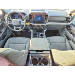 2024 FORD All Models 1FTEW3LP0RKD69229 45813516