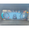 2024 FORD All Models 1FTEW3LP0RKD69229 45813516