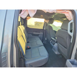 2024 FORD All Models 1FTEW3LP0RKD69229 45813516