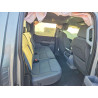 2024 FORD All Models 1FTEW3LP0RKD69229 45813516