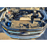 2024 FORD All Models 1FTEW3LP0RKD69229 45813516