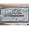 2024 FORD All Models 1FTEW3LP0RKD69229 45813516