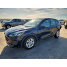 2021 FORD ESCAPE 1FMCU0F62MUA34285 46243666