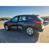 2021 FORD ESCAPE 1FMCU0F62MUA34285 46243666