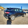 2021 FORD ESCAPE 1FMCU0F62MUA34285 46243666