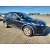 2021 FORD ESCAPE 1FMCU0F62MUA34285 46243666