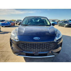 2021 FORD ESCAPE 1FMCU0F62MUA34285 46243666