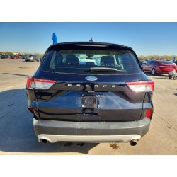 2021 FORD ESCAPE 1FMCU0F62MUA34285 46243666