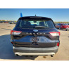 2021 FORD ESCAPE 1FMCU0F62MUA34285 46243666