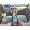 2021 FORD ESCAPE 1FMCU0F62MUA34285 46243666