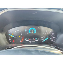 2021 FORD ESCAPE 1FMCU0F62MUA34285 46243666