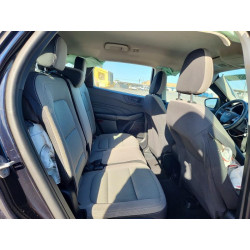 2021 FORD ESCAPE 1FMCU0F62MUA34285 46243666