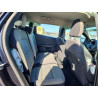 2021 FORD ESCAPE 1FMCU0F62MUA34285 46243666