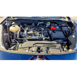 2021 FORD ESCAPE 1FMCU0F62MUA34285 46243666