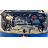 2021 FORD ESCAPE 1FMCU0F62MUA34285 46243666