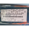 2021 FORD ESCAPE 1FMCU0F62MUA34285 46243666